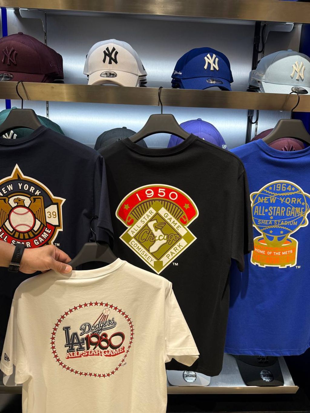 9c45f904-91a3-40cf-badd-b1f6f8dd1908