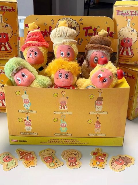 6799addf-134f-4a15-af4c-768d6c02f96e