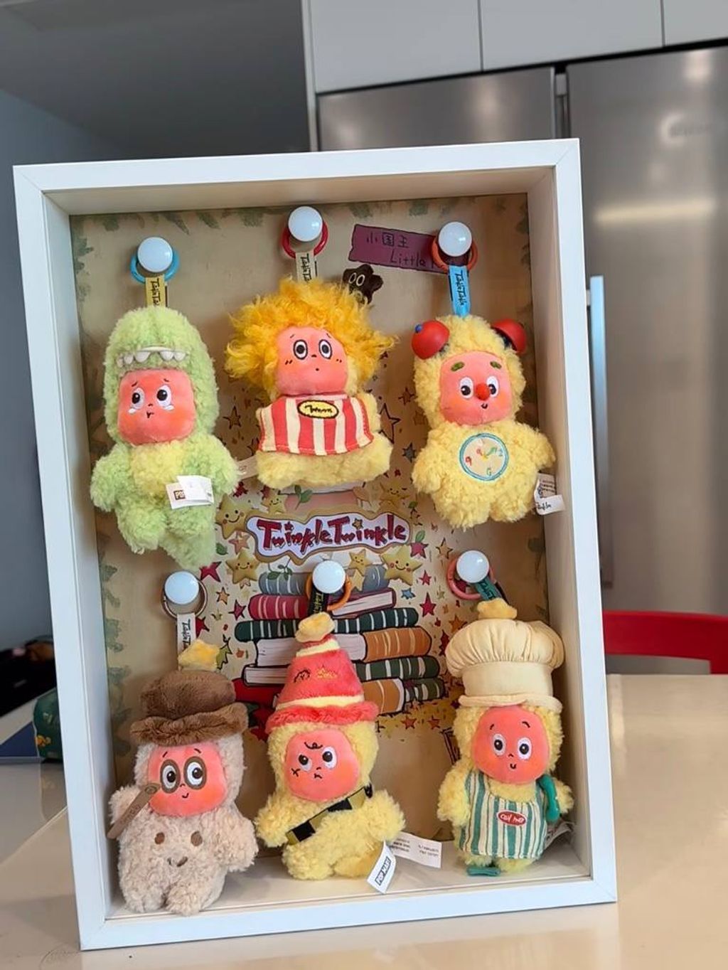 b48db5b6-69af-4b09-8974-2cea23715057