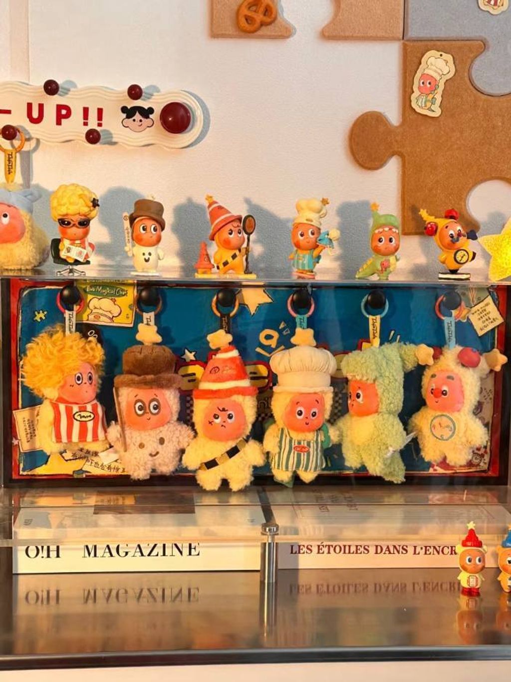 0820e171-692f-4e9a-83b7-770b1bfdf0e6