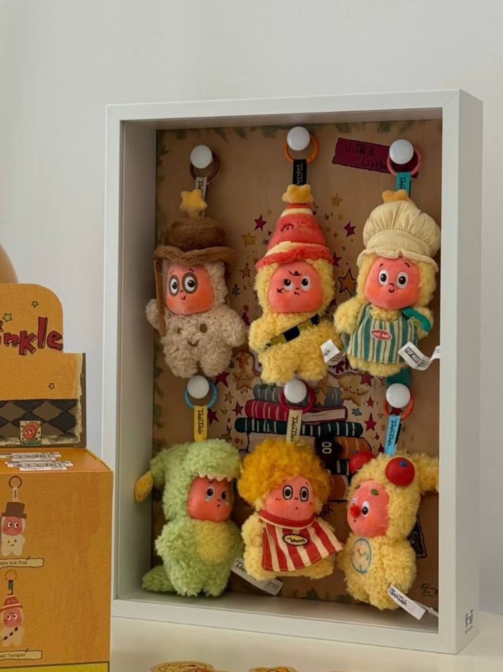 924c7c38-0179-43e0-89f0-75d0da90d33e