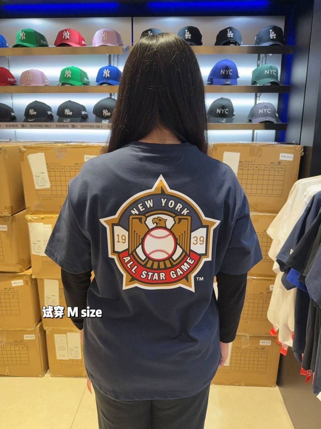 86547110-6ae5-4e38-9c60-977c14b3f1ea