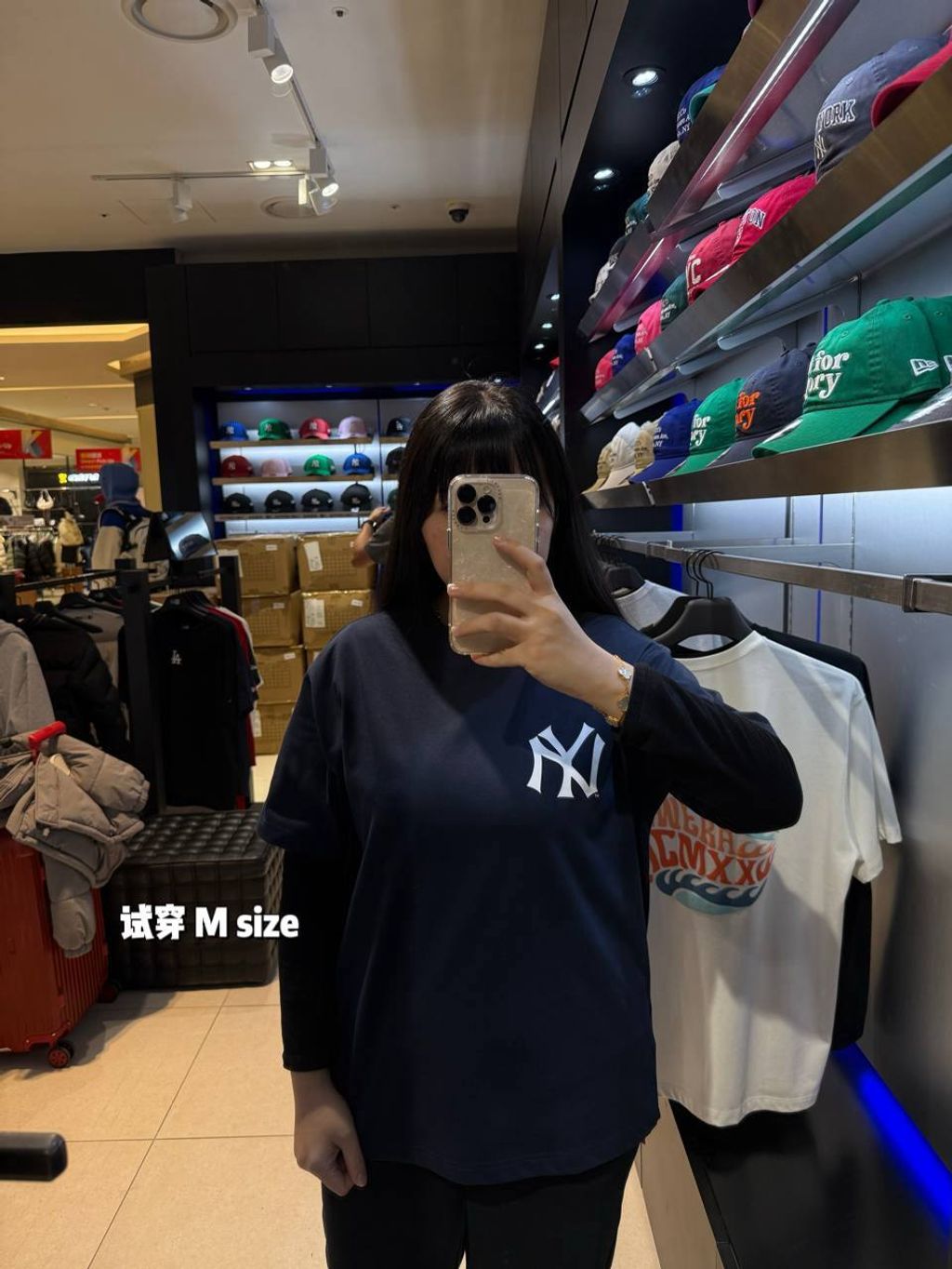 930c70e3-7170-4608-94cb-d29cf3aa6a64