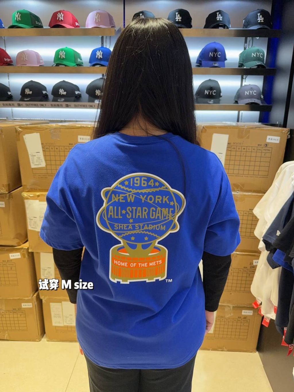 35673603-1e03-42e6-bb2b-0e17497491ee