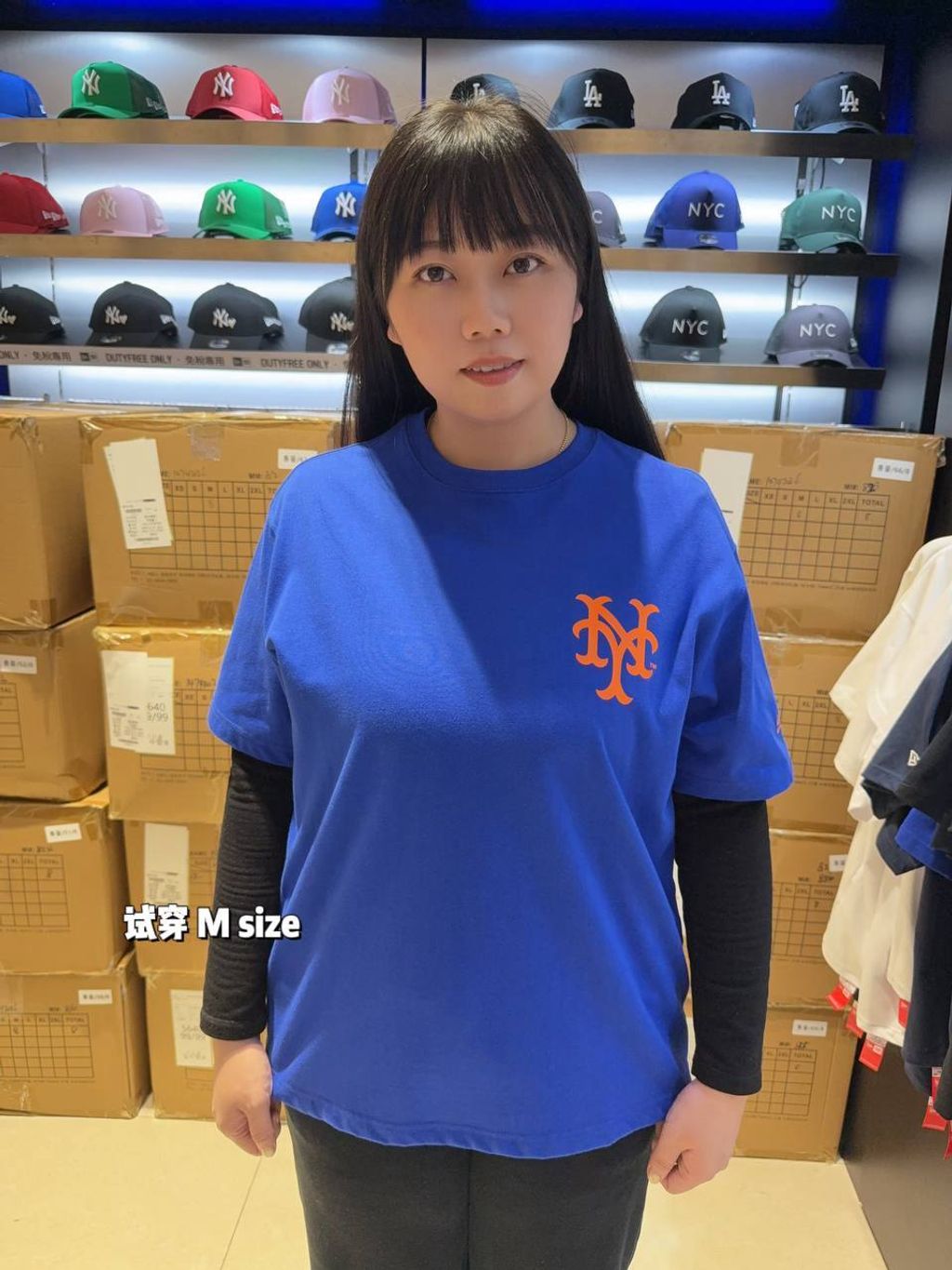 c93e53bf-90b3-4178-99b9-7bdbfe824f3a