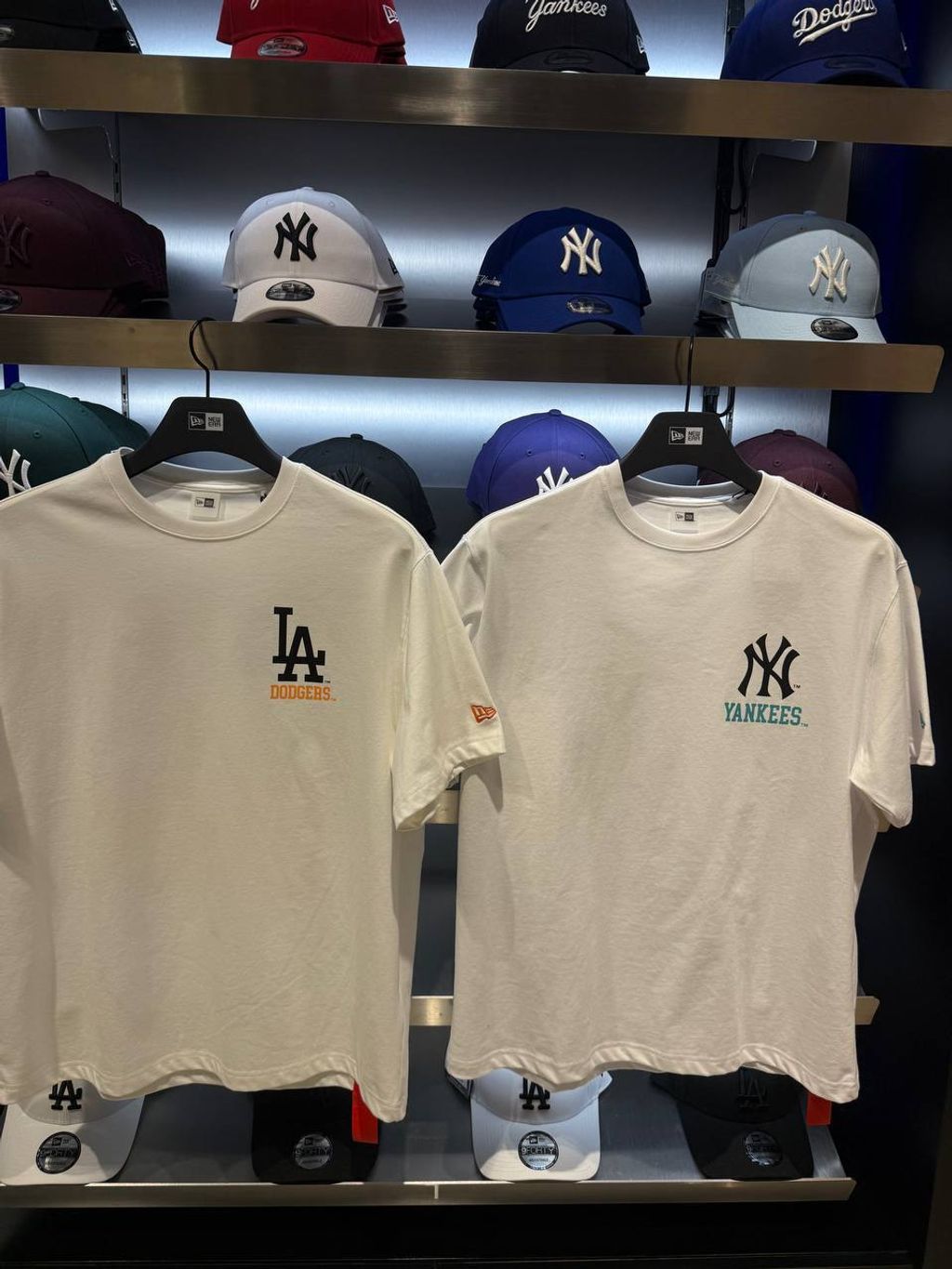 1705d886-c7b5-47cc-aa96-eff4c36ed5b3