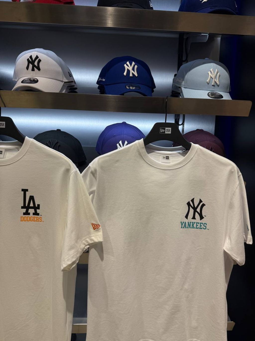 4ab601b3-e58c-40e9-9044-dabb0b940fe7