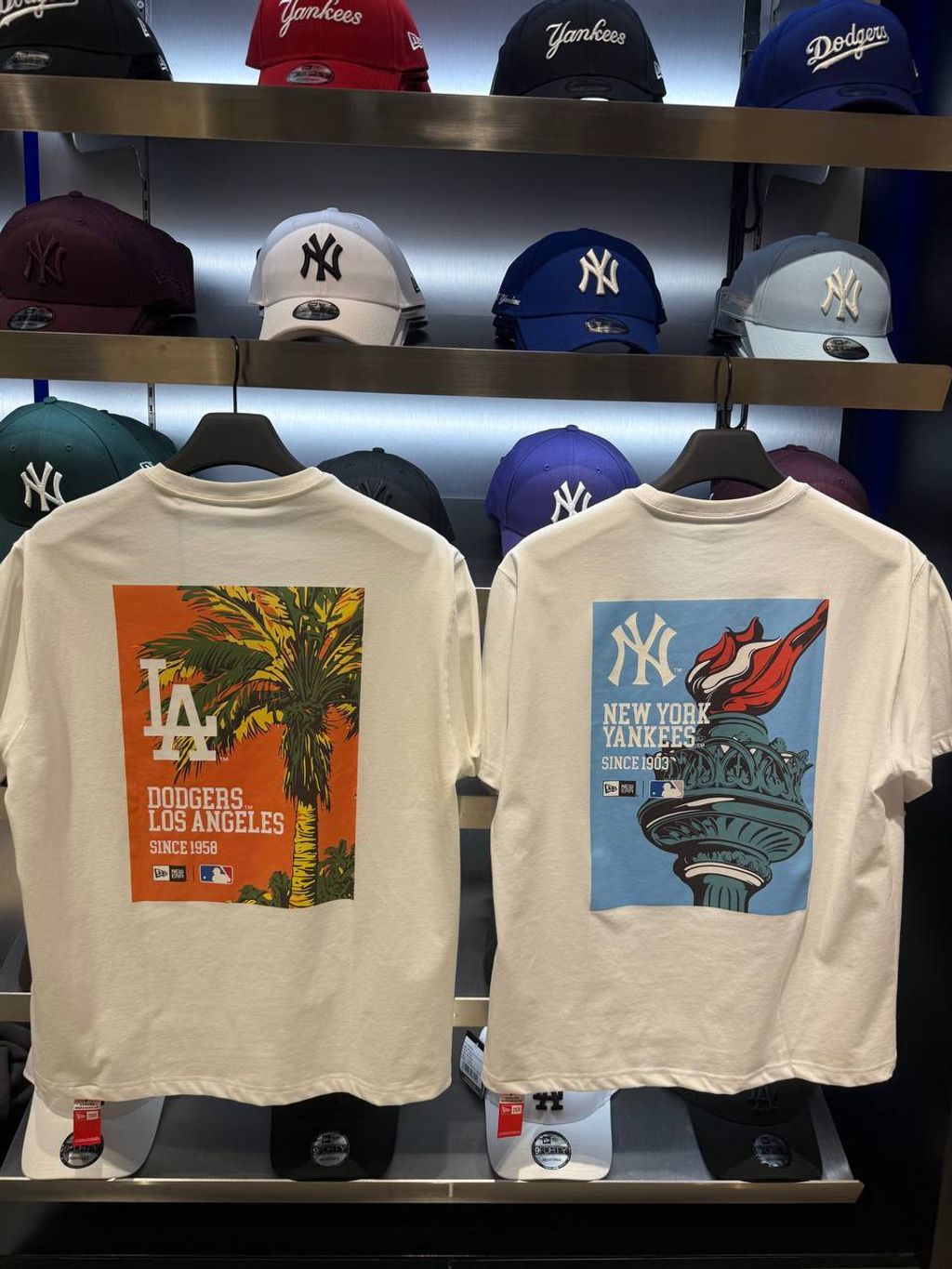 d589a4e0-b23b-48ed-a750-4391cf5d62f6