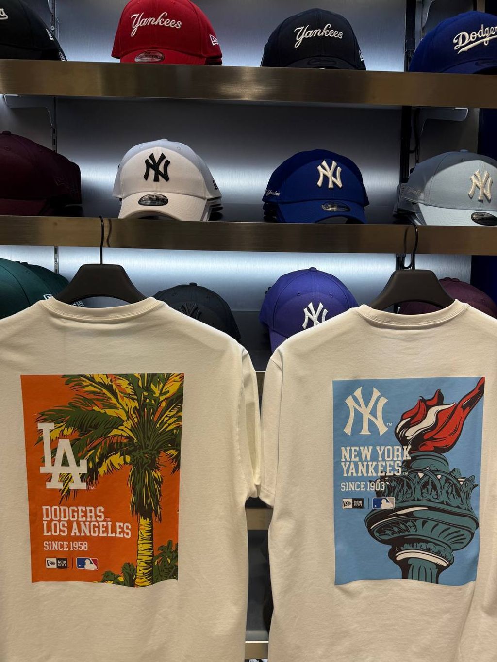 ab142335-3766-4a4e-acfb-eef812ba4ac5