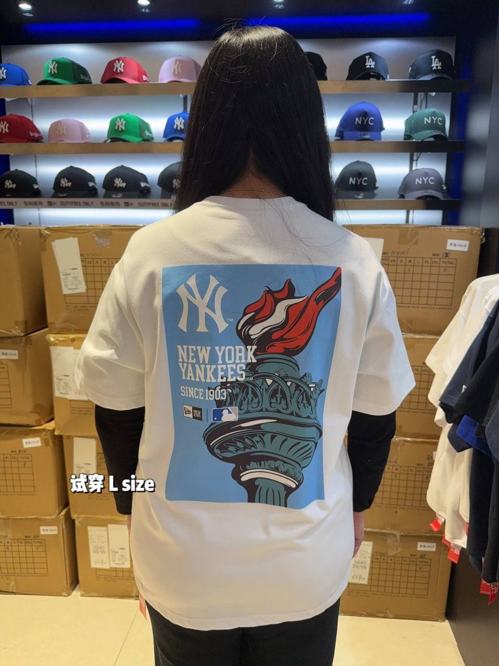 15272dec-2a6d-48c0-b2da-a1a2e26add0a