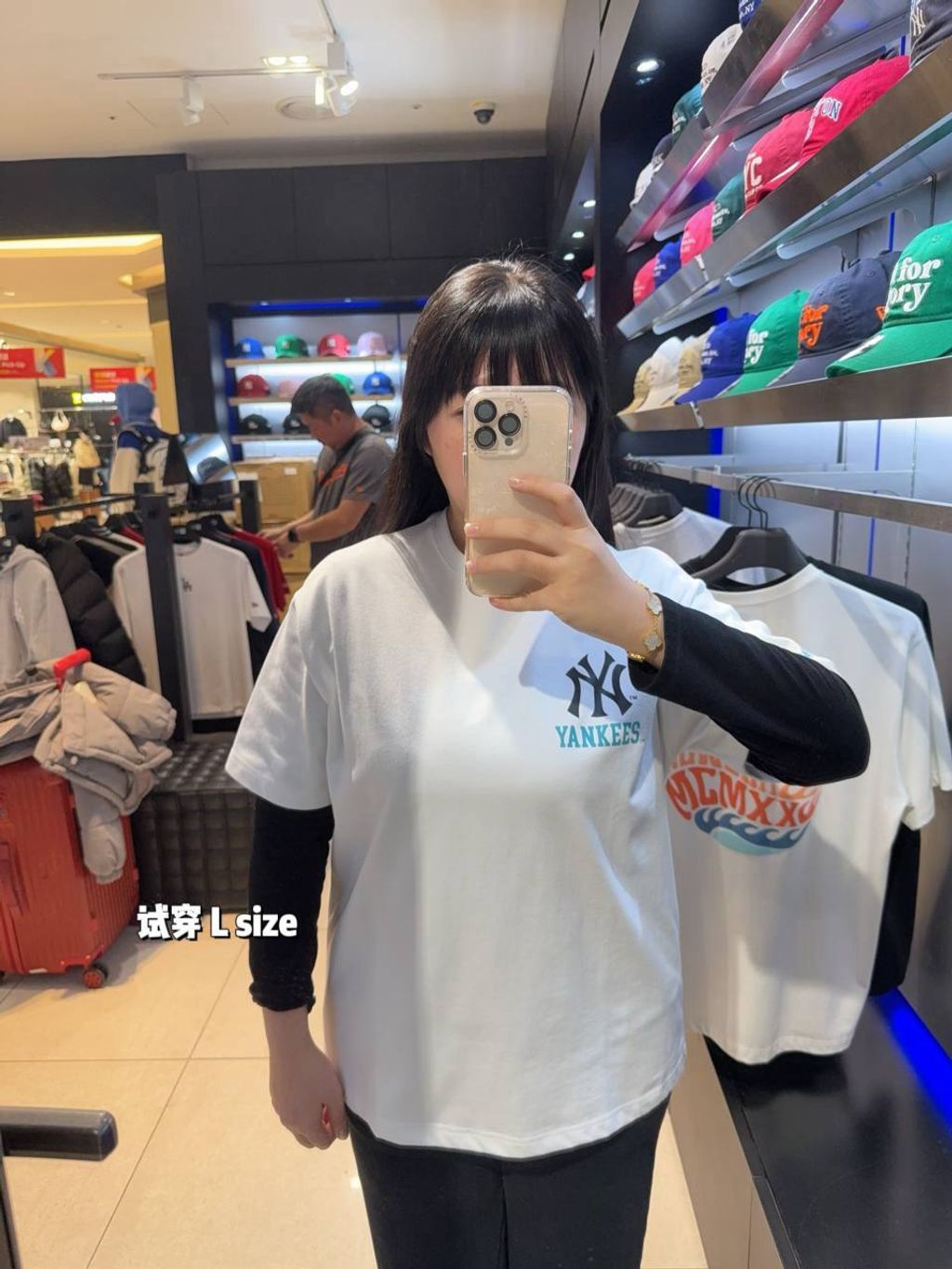 c5d2f9e4-28f4-4a93-a0de-52ee6ae01e03