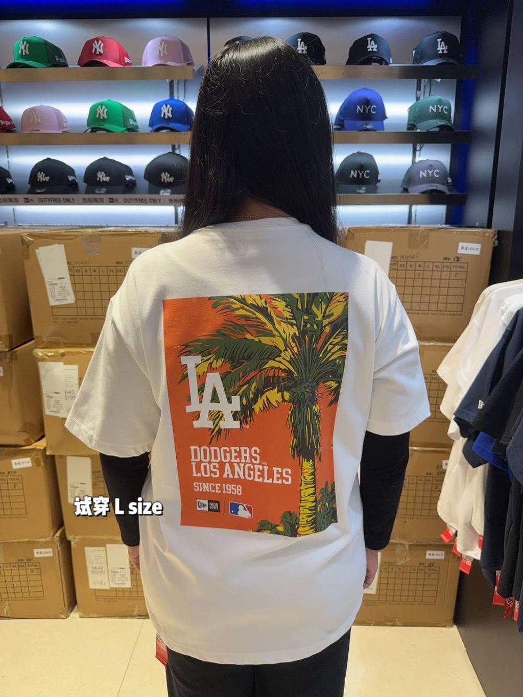 ba92fa46-3ce9-4faa-beaf-335700611d87