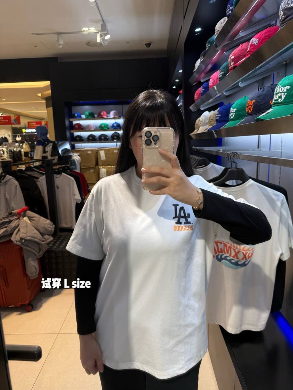 0fdf0ffc-8dfc-481f-bc3f-c054c28063c6