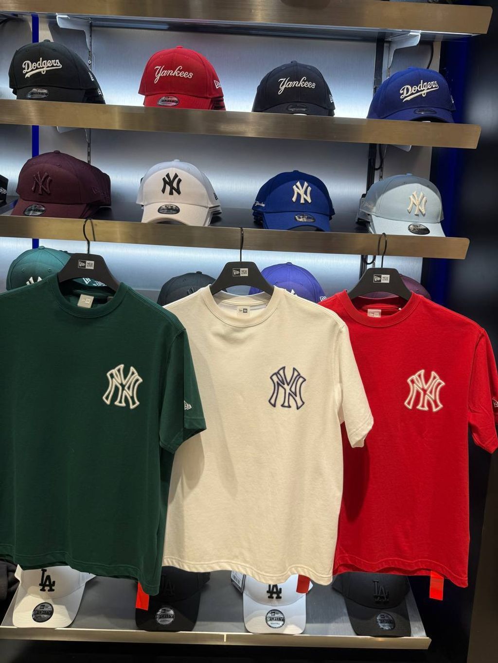 8c522439-4ae9-42fa-b7bf-6184a9fb58e1