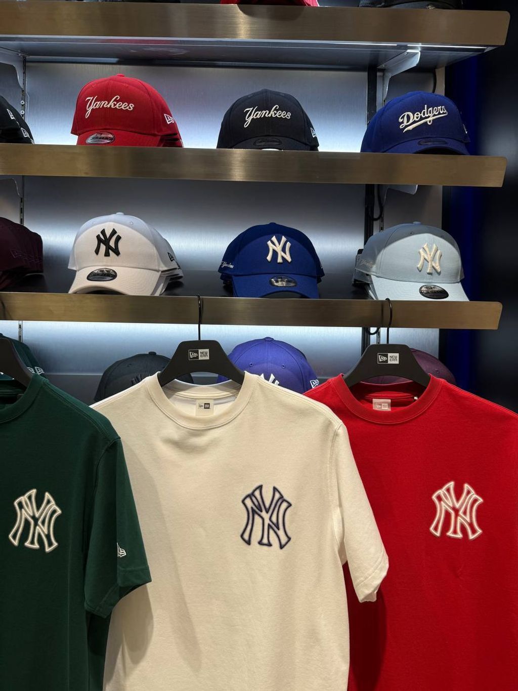 047a2fd0-ddbe-4c78-bdf1-911e716a3105