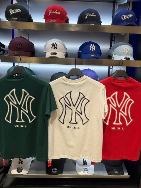 8cafc6ae-5fe6-44a8-9f2c-2e5cb5d960f7