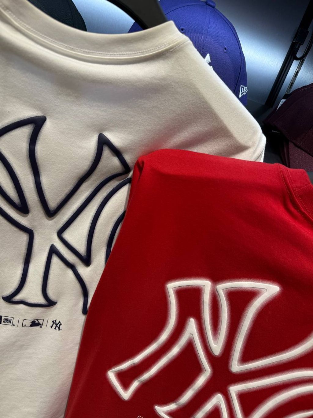 dd8c6820-ef9d-4d34-89a8-032b439c0303