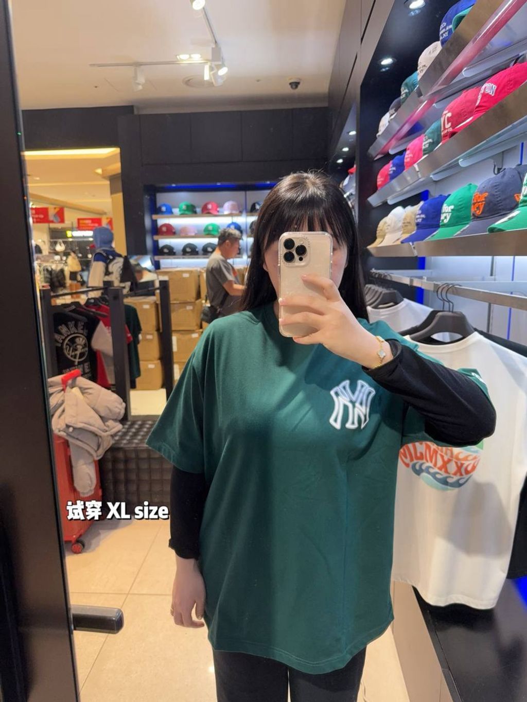 d91b4cab-9985-4460-8093-14f8a926c5f4