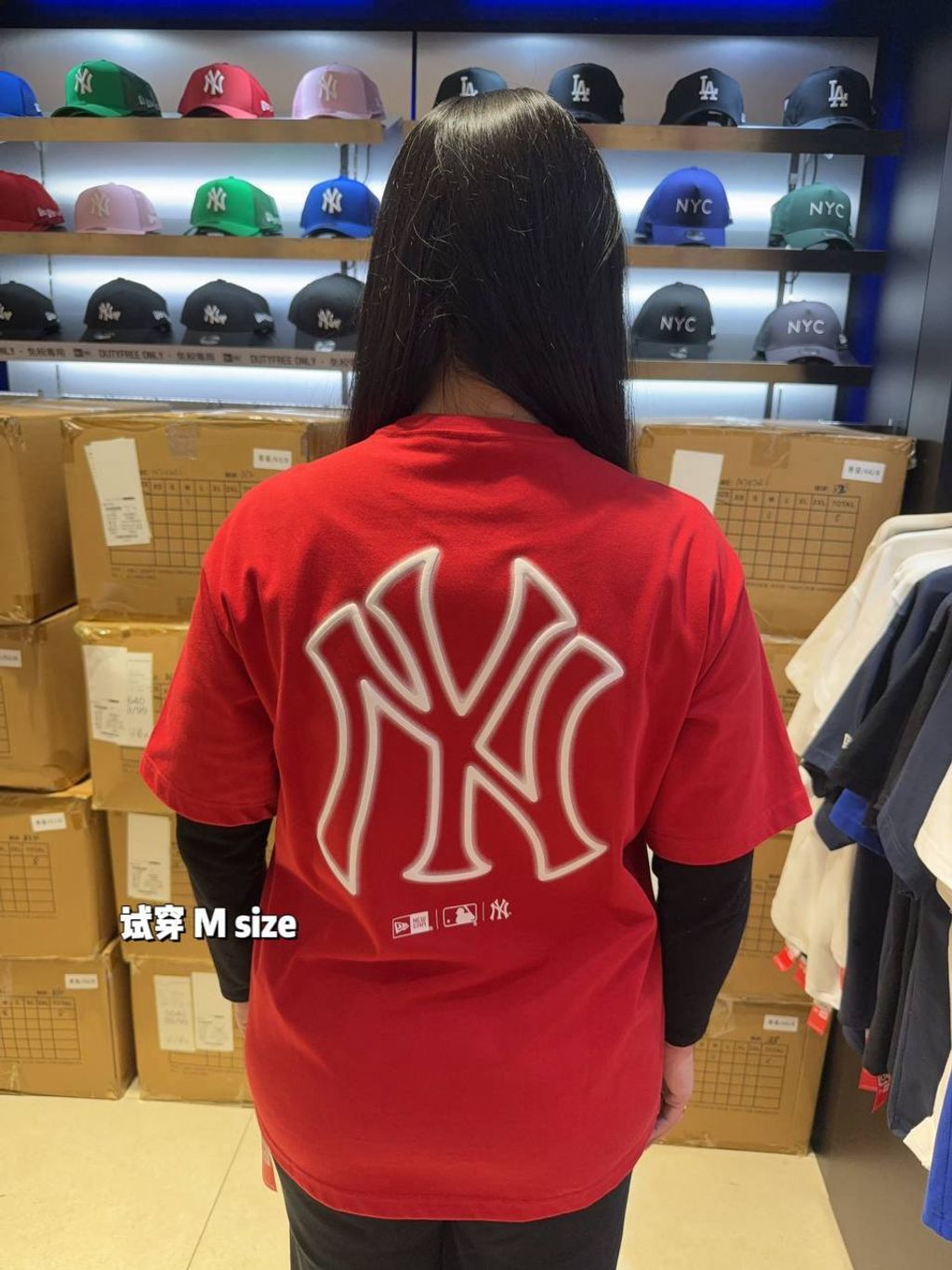 c1a6dec9-6005-4379-af96-312ca63b32d2