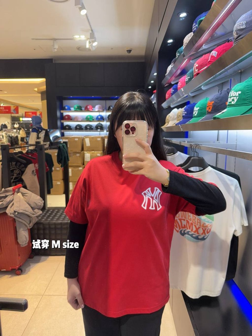 3aedc67d-d729-48d4-861b-6744f230d47f