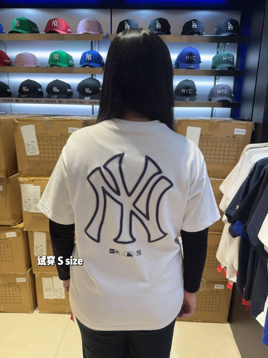 0b0dcbd3-2ef0-4252-8a07-bc1bd2d21963