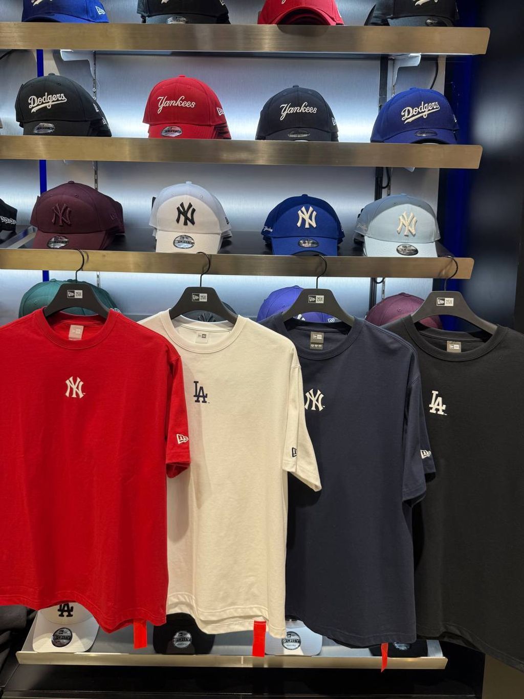 4a00c04b-2769-41e5-ab03-7d9e5a0625bd