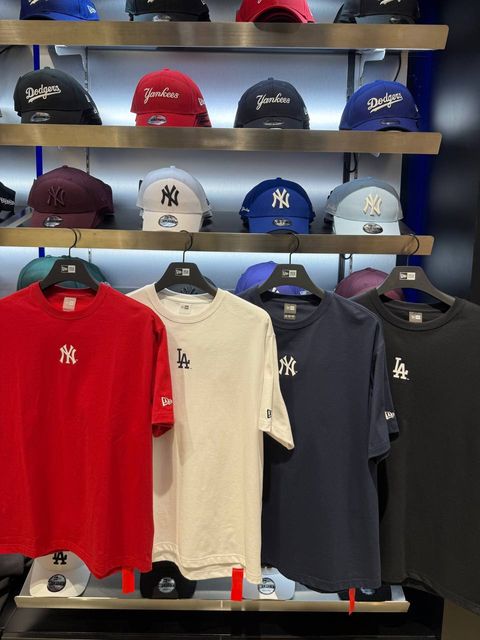 4a00c04b-2769-41e5-ab03-7d9e5a0625bd