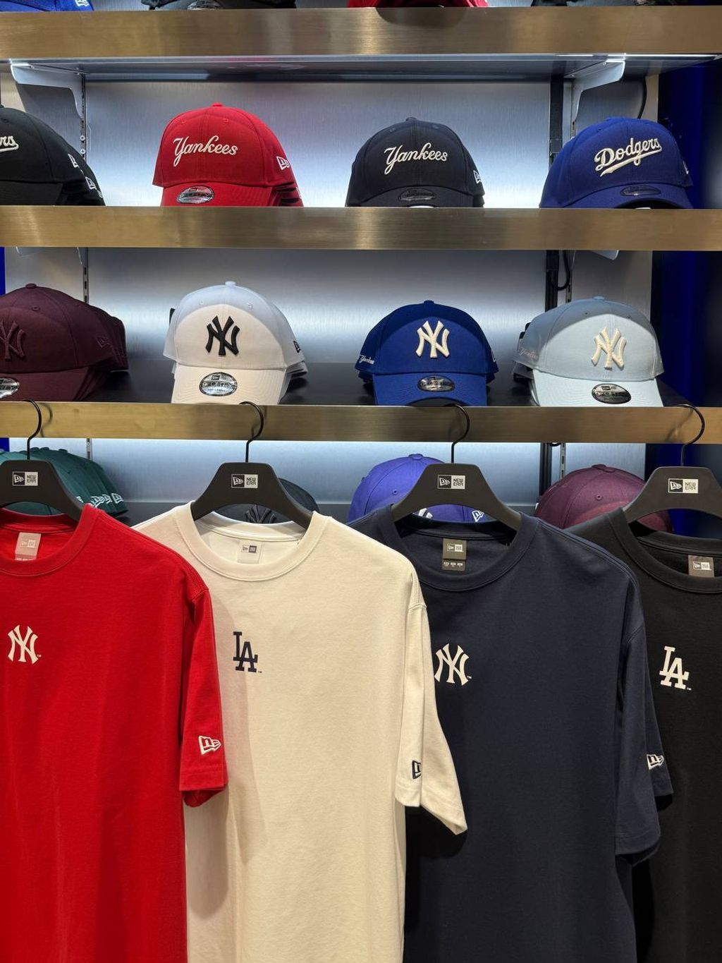 ff56f093-bd29-426f-8d26-2fd92c451a8e