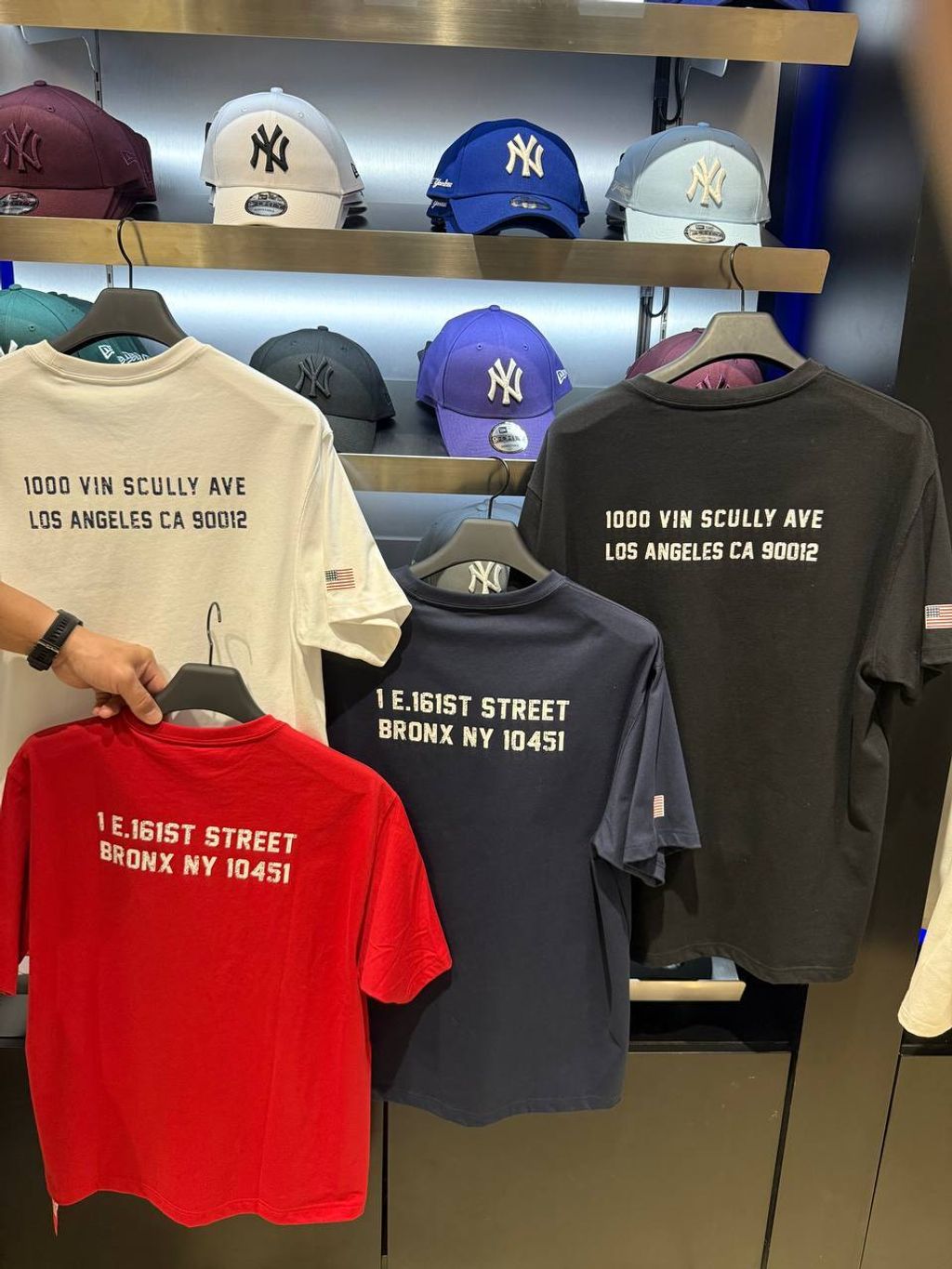 044bed81-f06c-4cd2-afdd-0113c5fa8af1