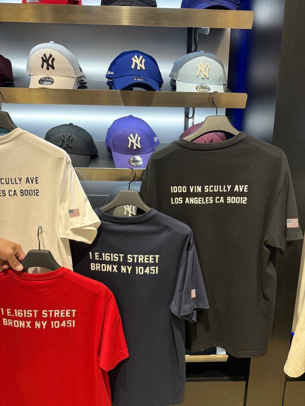 3341573e-eac4-408f-b089-fb489439a790