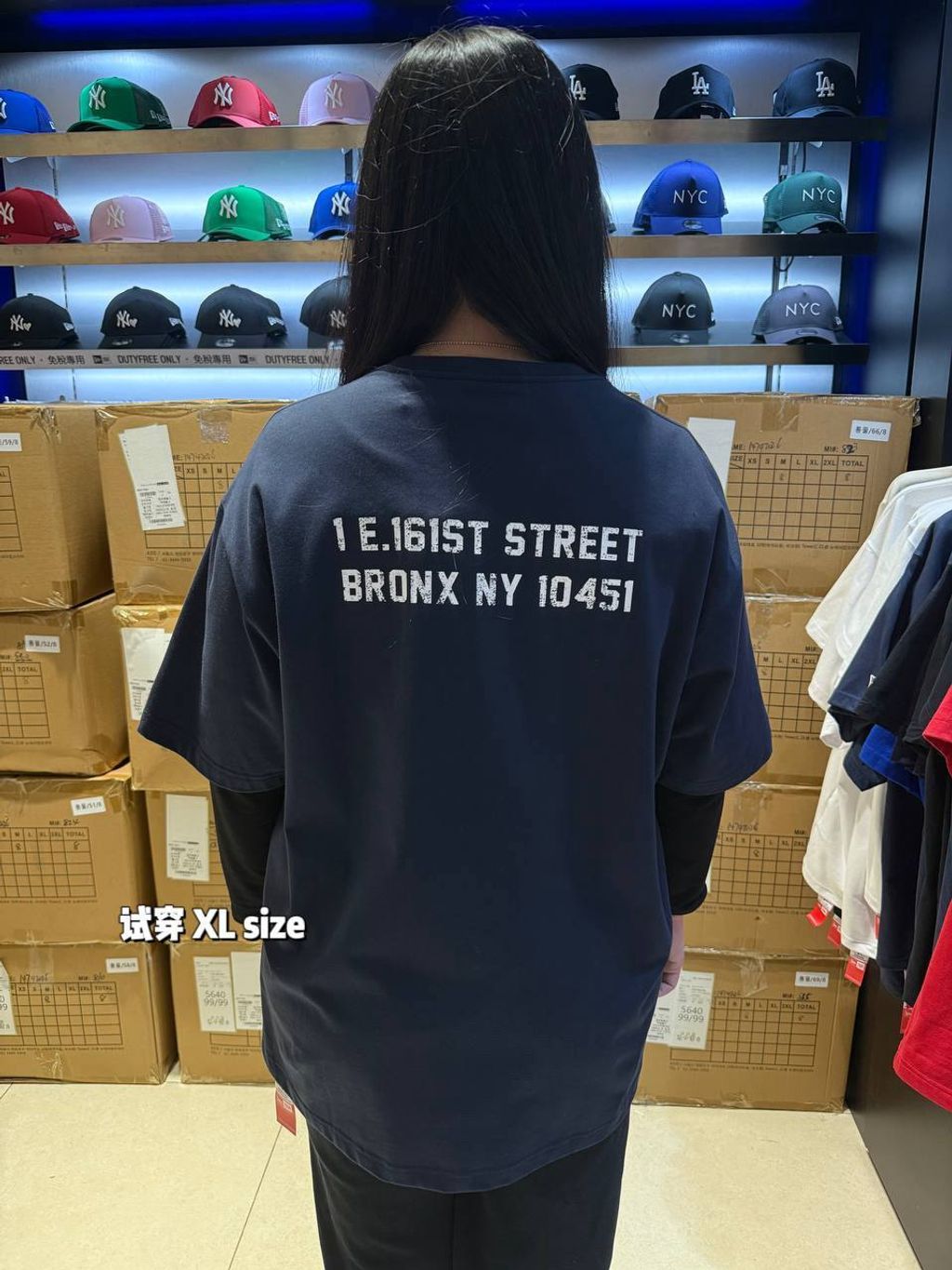 c4ddd54d-adb7-4443-8d00-a0350b747ff5