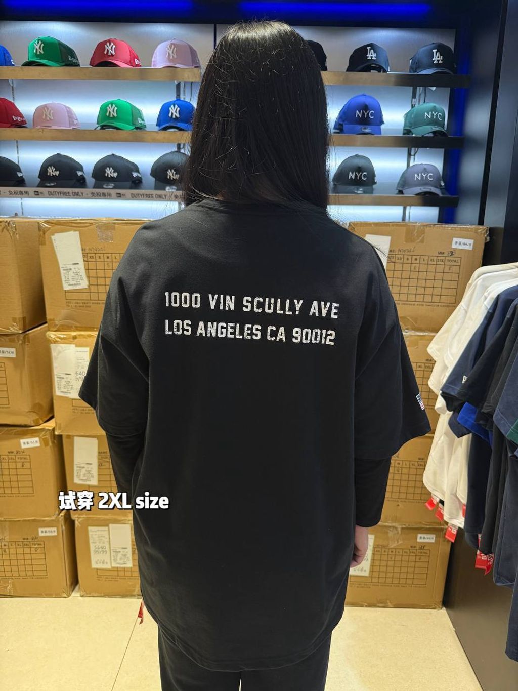 9889929a-0607-4ac4-a82f-56cf4c961a09