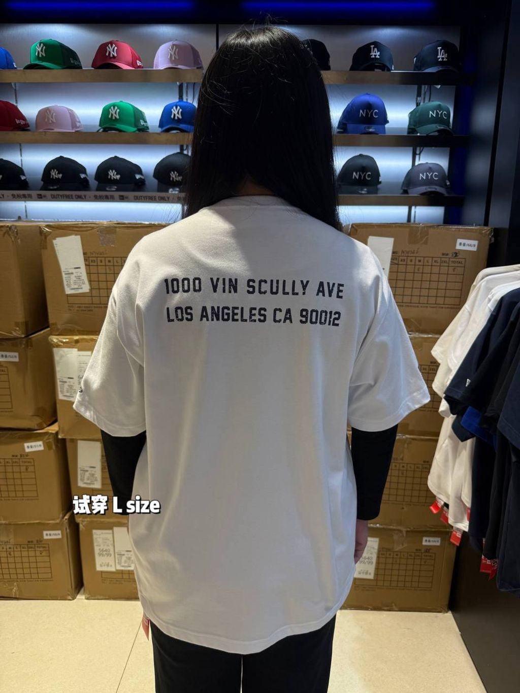 50ebdc08-3b9a-42f8-9b0e-348d4050e321