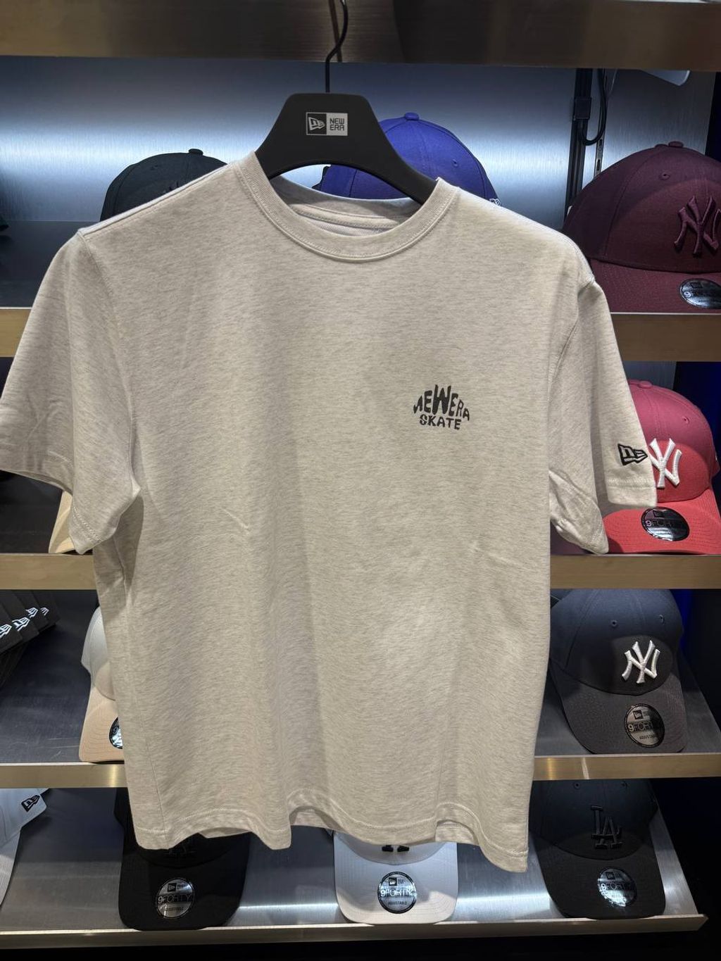 2def2ca0-e3fb-43be-9d18-d4271017ac2c