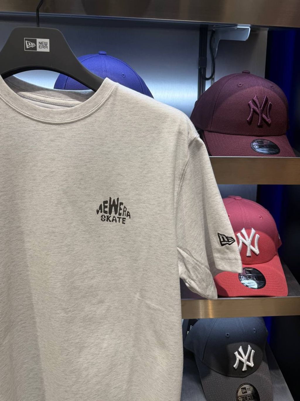 75e463a8-a800-4196-8ea7-c2037cf692d1