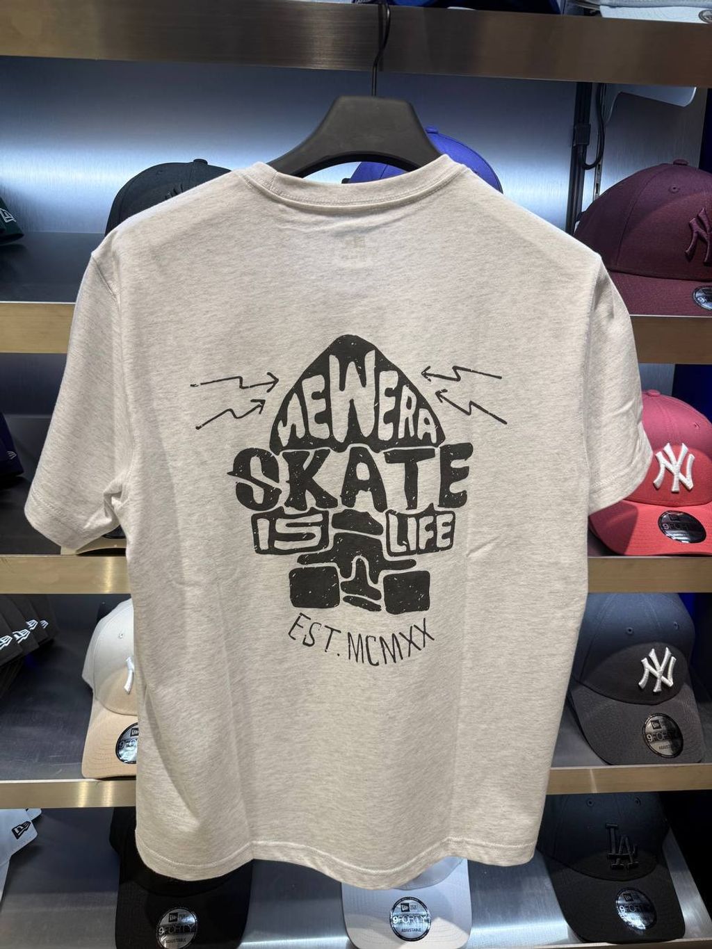 4eb98cd2-63fc-48e4-a178-a0d6f6fe07b0