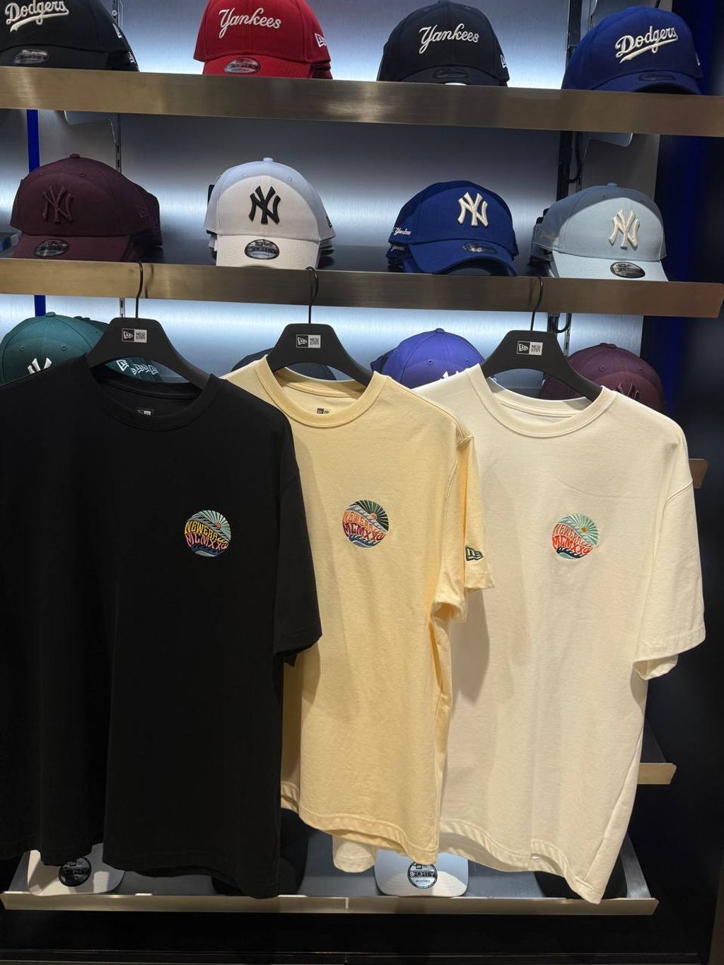 c9a51d0a-7790-43da-99dc-0848641eb8fe