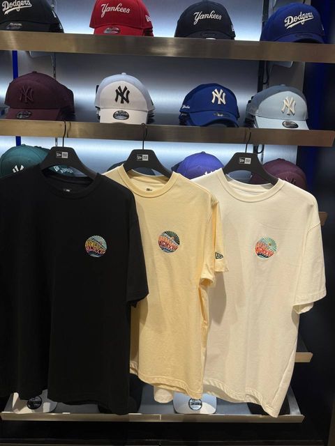 c9a51d0a-7790-43da-99dc-0848641eb8fe