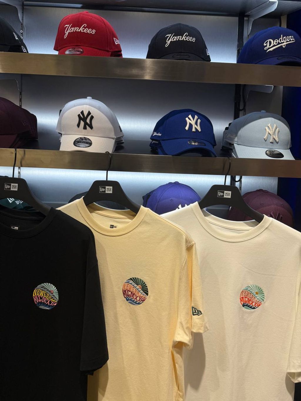 f159da6f-303c-4492-90c7-7d8c73028a11