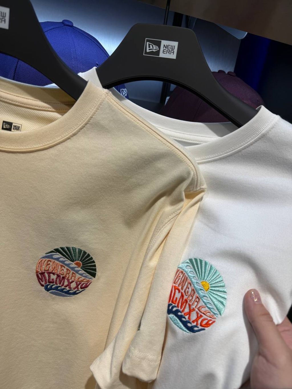 03049481-4b1b-49e4-be6f-c05043102716