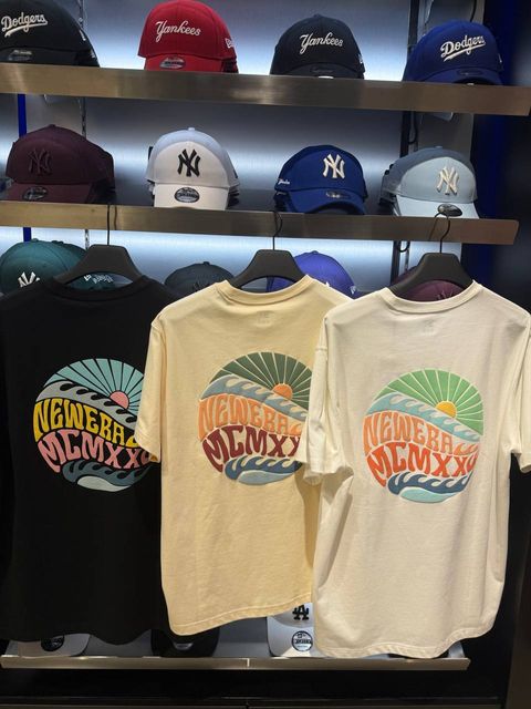 2cf9750a-9621-490c-9e43-c15fce45c460