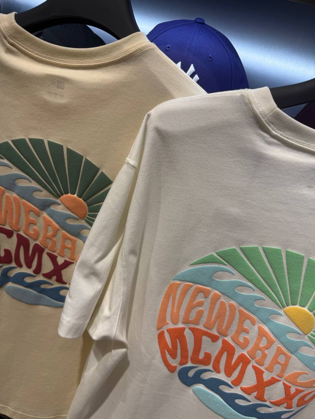 b260648f-aa55-469a-a98b-22af3e3d17ec