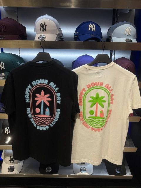 1cf3d993-8e85-428d-812d-d27c106b0f4a