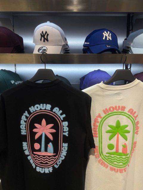 3d621eeb-4620-45d0-8549-3bffb07182c4