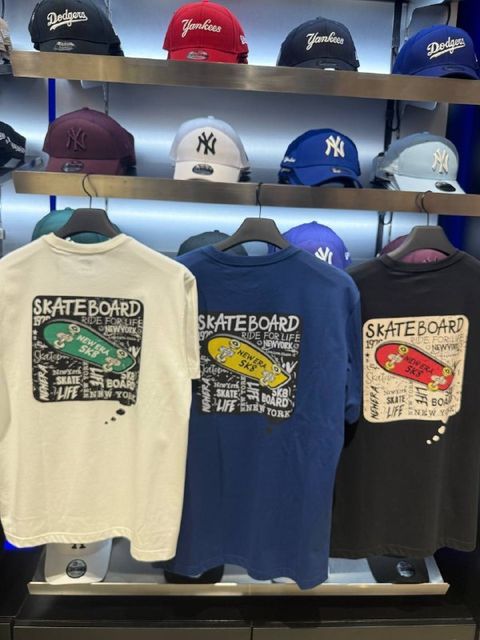 c2afbbe2-3901-4713-814e-8cf11d5ce185