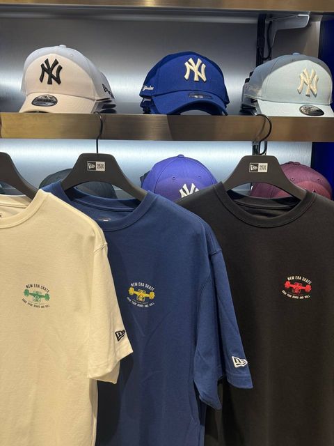 5b510881-0a95-4143-89e1-6e57b7379150