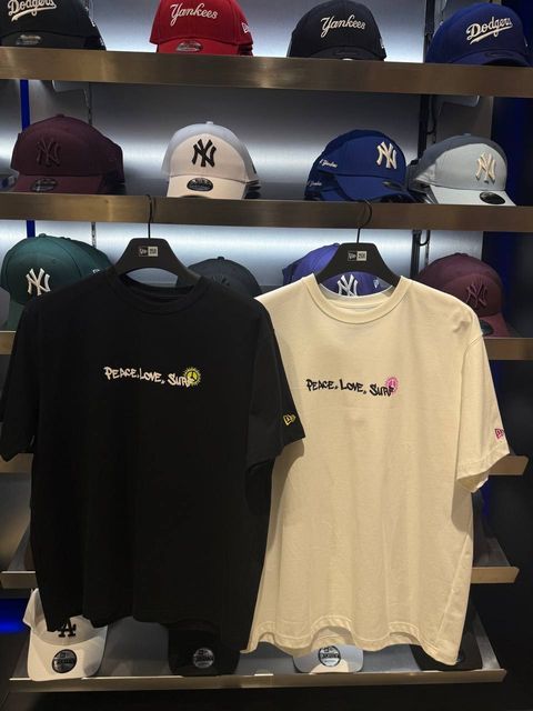 940b5c6f-c902-47f6-b0c4-522a039acc3d