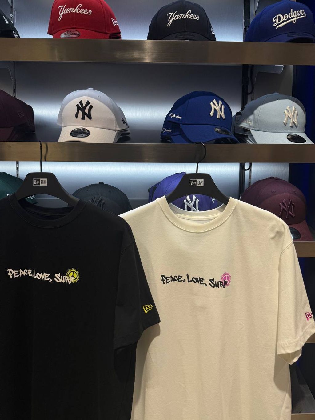 21c8f74f-af19-45c8-ac0a-ce0532272ad1