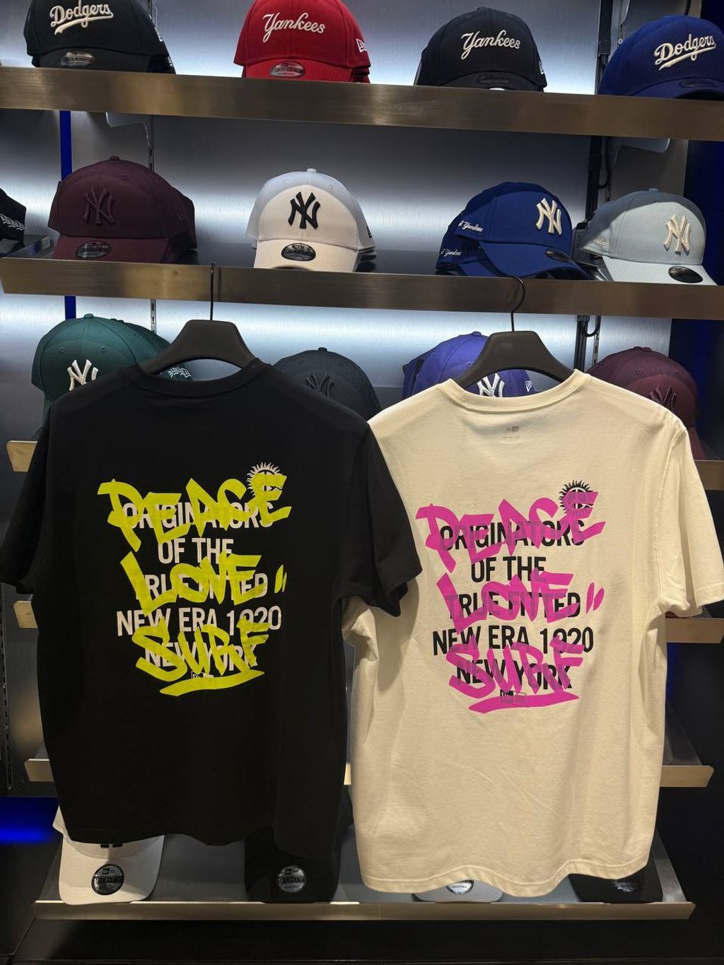 38b4e137-a68d-4fab-b605-e3859a0a8c62