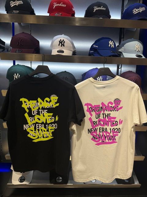 38b4e137-a68d-4fab-b605-e3859a0a8c62